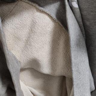 新品adidas Originals アディダス パーカー 2XO 鉄板アイテムの画像