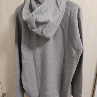 新品adidas Originals アディダス パーカー 2XO 鉄板アイテムの画像