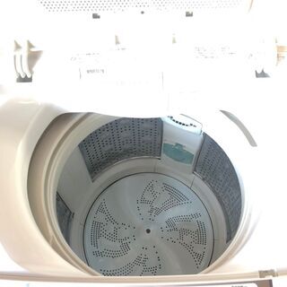 B0999　日立　洗濯機　9㎏　2013年