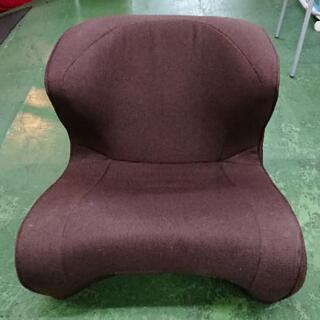 スタイルドクターチェア 椅子(家具)の中古が安い！激安で譲り