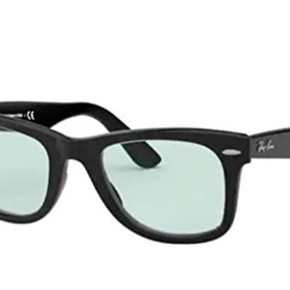 新品未使用　レイバン　国内正規品