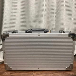 エフェクターケース