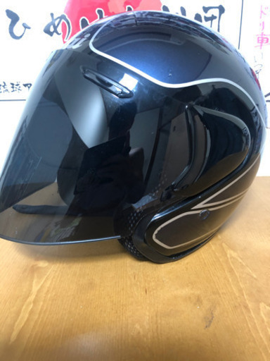 アライ   SZ α  ヴィンテージ仕様