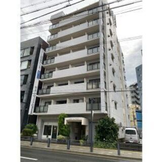 ★初期費用激安キャンペーン中(9月29日まで)★「堺東」駅徒歩7...