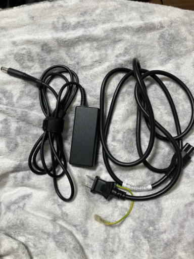 HP エリートブック 820 g2