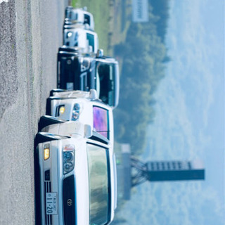 20セルシオ丸車　部品の画像