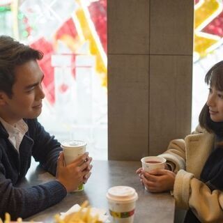 障がいをお持ちの方も、明るい婚活ができる相談所があることをご存じですか？ - 悩み相談