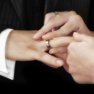 障がいをお持ちの方も、明るい婚活ができる相談所があることをご存じですか？ − 愛知県