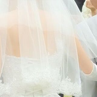 障がいをお持ちの方も、明るい婚活ができる相談所があることをご存じですか？ - 愛知郡