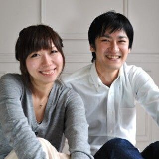 障がいをお持ちの方も、明るい婚活ができる相談所があることをご存じですか？ - 地元のお店