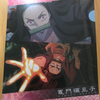 ①値下げ中！鬼滅の刃✖️コラボの画像