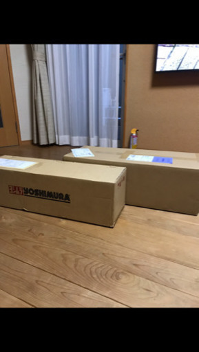 ホンダグロムJC75マフラーヨシムラGPMAGUNAMサテンフィニッシュ