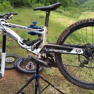 札幌■MTB・ロードバイク・クロスバイクなど自転車買取致します。パーツもOK！！の画像