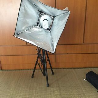 LPL Home Studio Bank Set.の画像