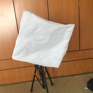 LPL Home Studio Bank Set.の画像
