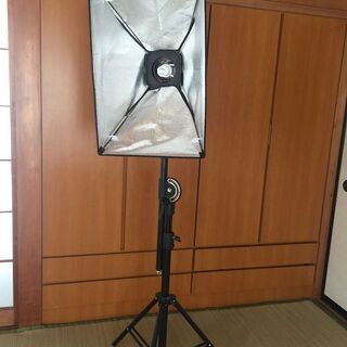 LS Deco Light Setの画像