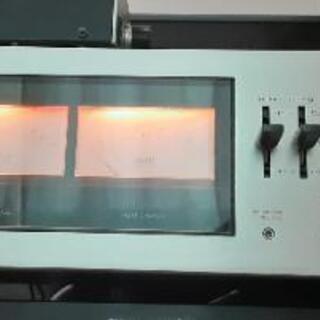 LUXMAN プリメインアンプ 5L15 LUXMAN