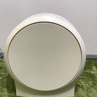 明日受渡し予定　無料 東芝 空気清浄機