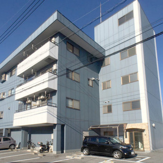 ⭐️【3万円入居可】⭐️カード無しで分割OK✨ 💁東武伊勢崎線/...