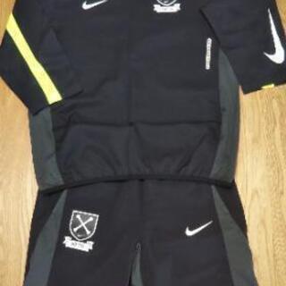 【NIKE】スポーツウェア Ｓサイズ