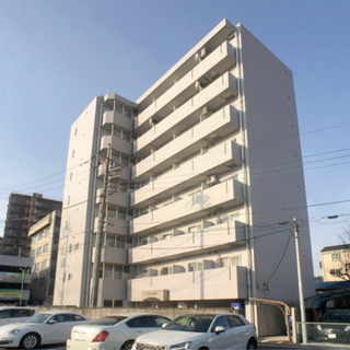 ⭐️【3万円入居可】⭐️カード無しで分割OK✨ 💁ＪＲ高崎…
