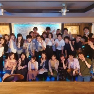 10/14（土）巣鴨の飲み会メンバー募集🍺 - 友達