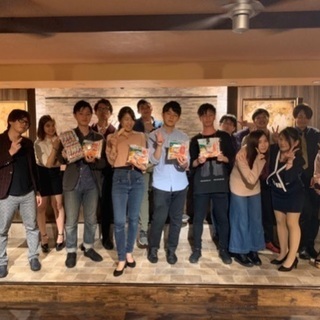 10/14（土）巣鴨の飲み会メンバー募集🍺 - 新宿区