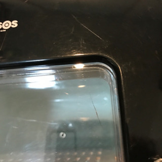 VERSOS 4L 冷温庫 ポータブルの画像