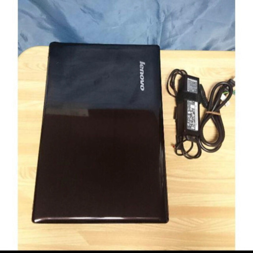 lenovo 中古PC