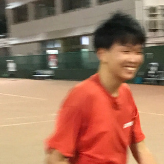190回　9/12(土)〜14(日) TSTAソフトテニス部！