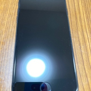 iPhone7 128GB