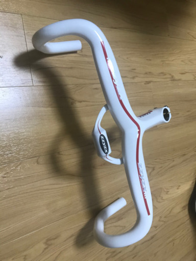 フルカーボンセット　全て未使用