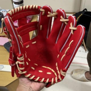 土曜日にキャッチボールやバッセンなど練習がしたいです。