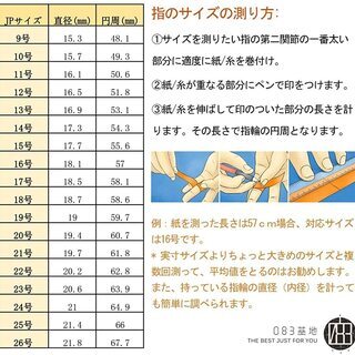【新品】【選べるサイズ】ユニセックス 男女兼用 リング 指輪 タングステン カットリング レディース 指輪 Ring ブラック 横幅2mm 真空メッキの画像