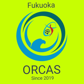 ☆サッカー好き☆練習試合相手募集！☆2020.10.6日更新☆