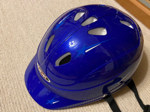 【美品】24インチ 7段変速の自転車