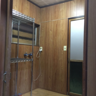 【庭付き•駐車場無料】景色の綺麗な妙高市一戸建て − 新潟県