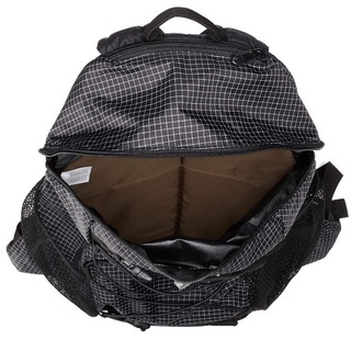 ◆新品未使用◆ DAKINE  ダカイン  リュック バックパックの画像