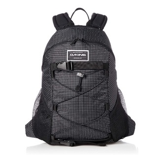 ◆新品未使用◆ DAKINE  ダカイン  リュック バックパック
