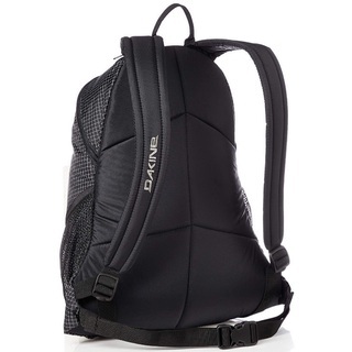 ◆新品未使用◆ DAKINE  ダカイン  リュック バックパックの画像