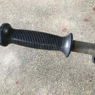 カワサキ　ジェットスキー　STX 純正ハンドル　1100STXの画像