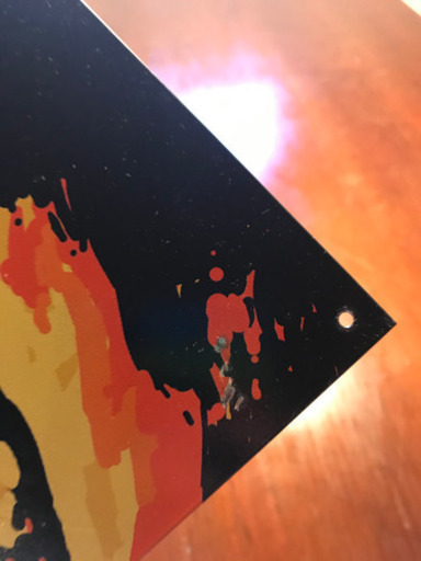 エルビスプレスリー　Elvis Presley