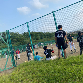 柏✨スポーツ✨