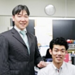 年間休⽇126⽇以上︕⼊社祝い⾦＆前払い給与サービス制度あり︕ ...