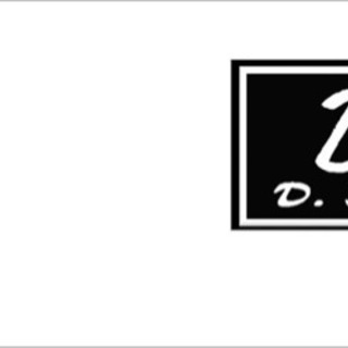 【新品未使用】 D.StyleワンポイントホワイトTシャツの画像