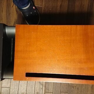 オンキョーウーファーSL405の画像