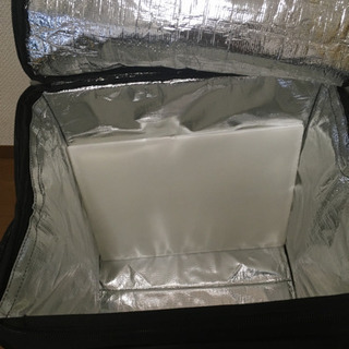 ウーバーUberバック　の画像