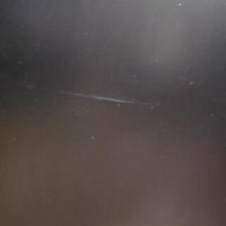 PCモニターの画像