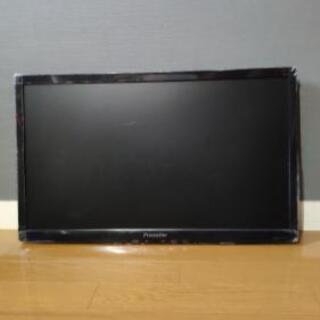 PCモニター