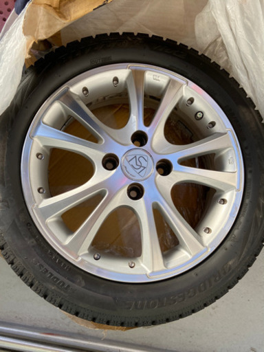 たくさんの連絡ありがとうございました。多すぎて全てに連絡出来なくてすみませんでした